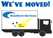 Roadtech Services has relocated